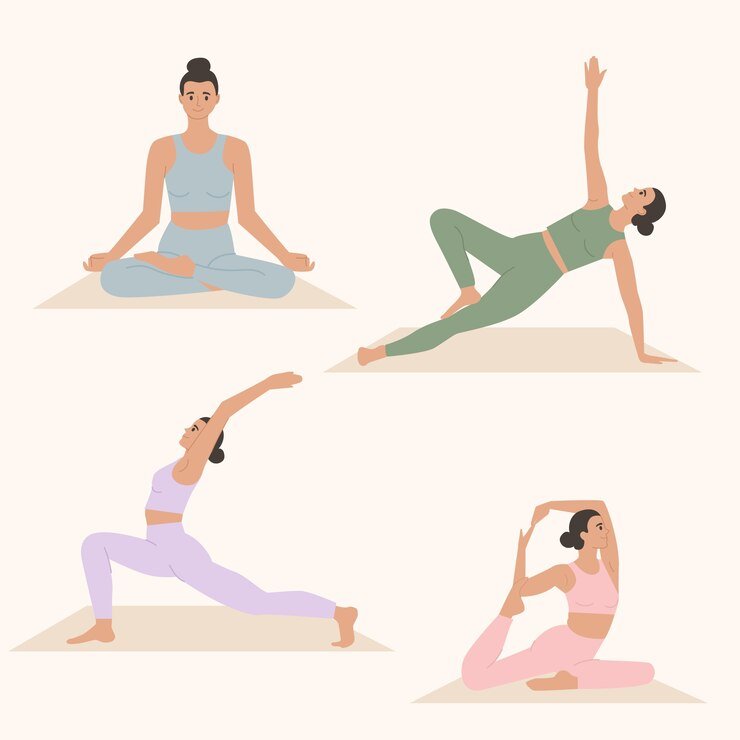 Reprograma tus creencias limitantes con el enfoque holístico de Luca Loreti en Gran Canaria