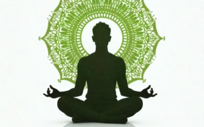 Life Coaching en Gran Canaria: La transformación con Luca Loreti