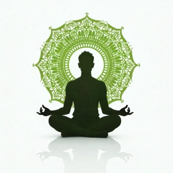 Life Coaching en Gran Canaria: La transformación con Luca Loreti