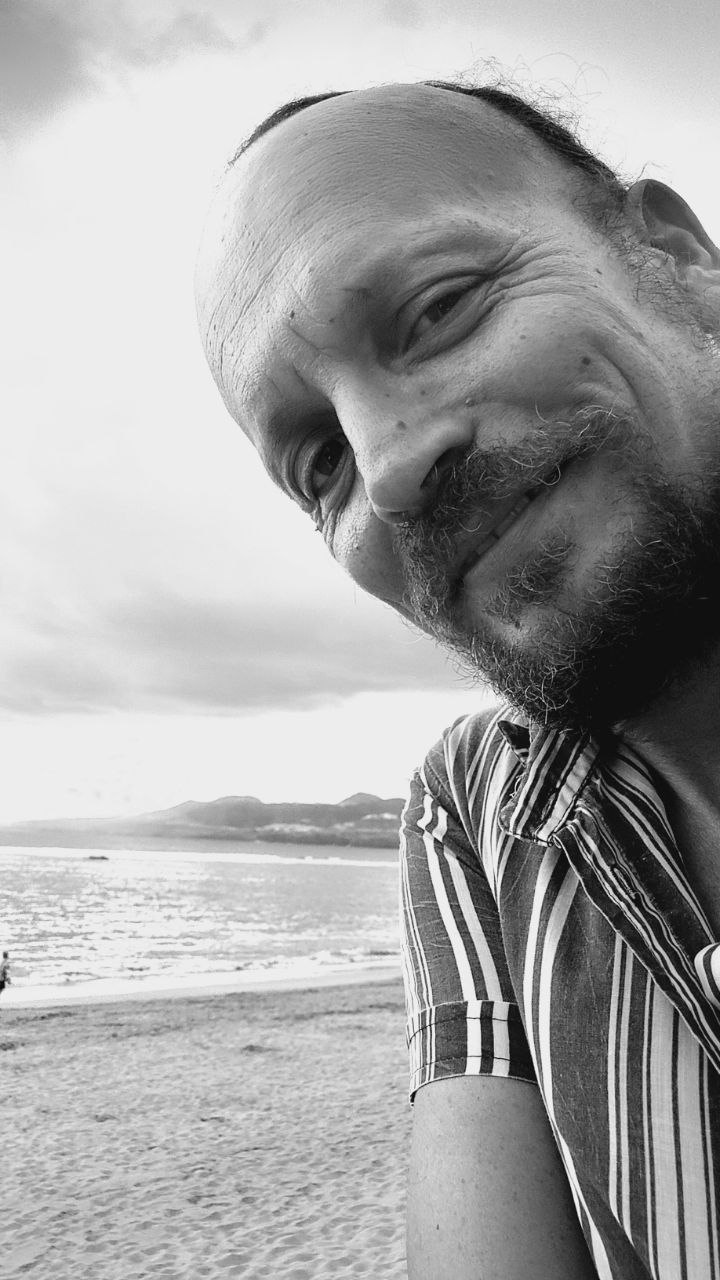 mentoring-holistico