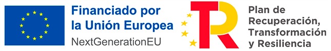 Union-Europea (1)